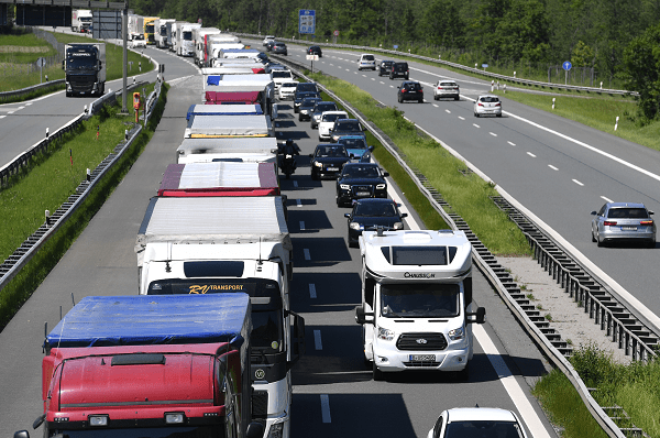 four-thinks-to-consider-before-starting-a-delivery-fleet