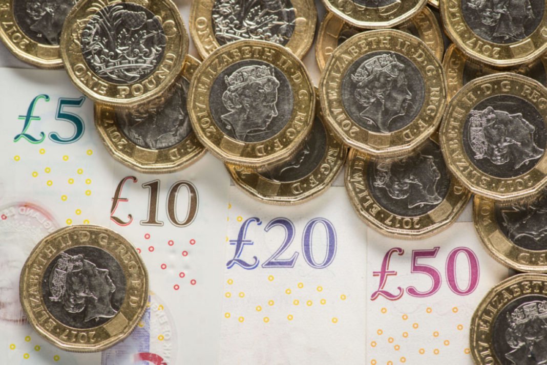 81,932:-do-mps-earn-enough-money?