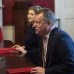 the-proportion-who-would-vote-to-re-join-the-eu-includes-one-in-ten-leave-voters