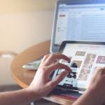 five-digital-asset-protection-tips-for-beginners