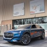 luxury-cars-targeted-by-climate-activists-as-they-are-deflating-tyres-to-protest-over-carbon-emissions