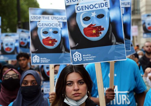 government-refuses-to-declare-atrocities-in-xinjiang-a-genocide