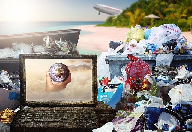 meet-the-three-london-rubbish-removal-businesses-implementing-green-measures-to-meet-some-cop26-goals
