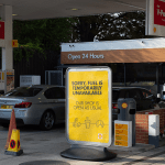 shell-to-stay-in-the-ftse-as-it-ends-dual-share-class-structure