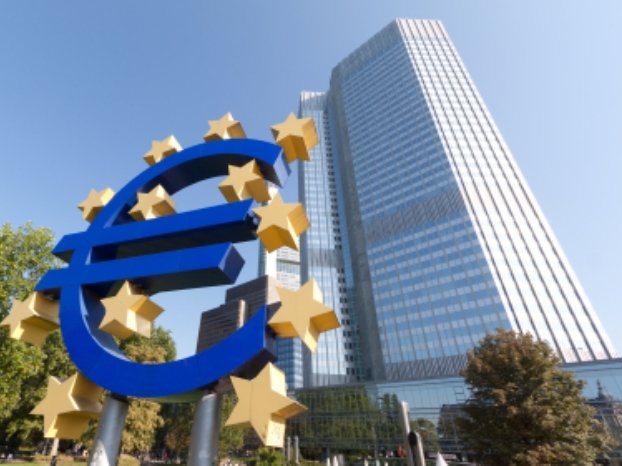 from-moscow-with-love:-what-to-know-about-exporting-to-europe