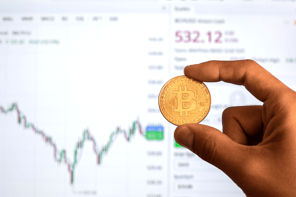 trading-currencies-like-a-pro