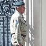 uk-told-to-‘be-ready-for-war’-with-russia-as-moscow-has-amassed-almost-100,000-soldiers-on-ukraine-border