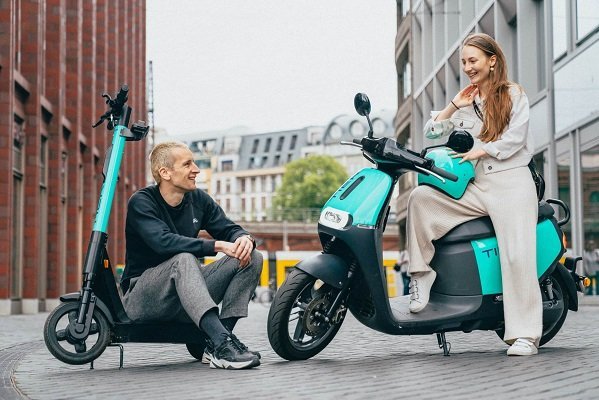 tier-and-nextbike-unite-to-become-the-number-1-for-sustainable-micro-mobility
