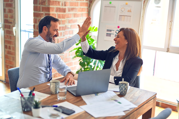 the-importance-of-route-planning-software-for-your-sales-team