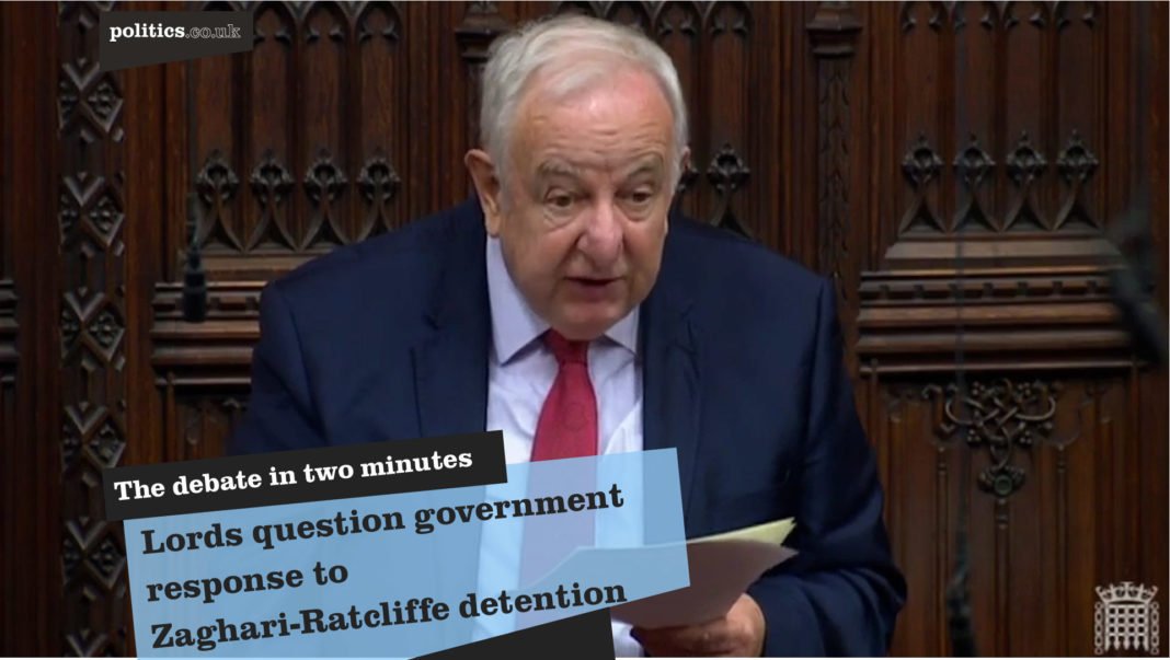 lords-question-government-response-to-zaghari-ratcliffe-detention