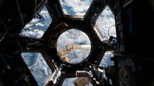 russian-antisatellite-weapon-test-may-have-littered-space-with-dangerous-debris