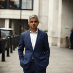 mayor-invites-londoners-to-have-their-say-on-plans-to-tackle-crime-and-make-london-safer