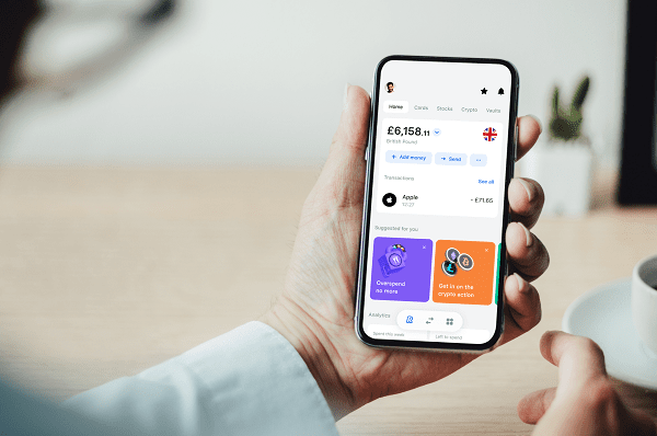 six-factors-to-look-out-for-when-planning-your-business-app
