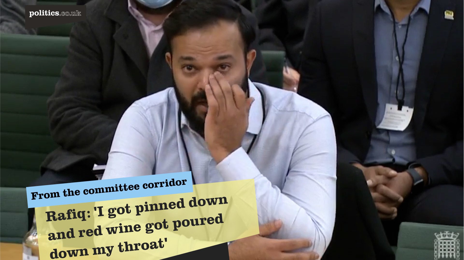 rafiq:-‘i-got-pinned-down-and-red-wine-got-poured-down-my-throat’