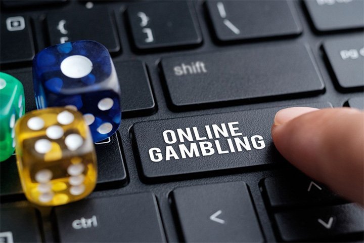online-gambling,-how-does-it-work?