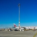 uk-placed-onto-qatar-red-list-over-concerns-that-cases-are-rising