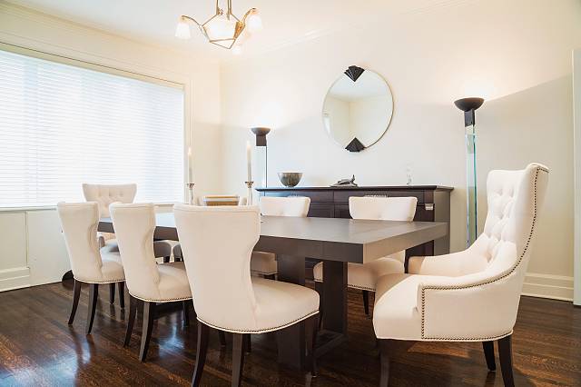 how-can-property-management-benefit-you