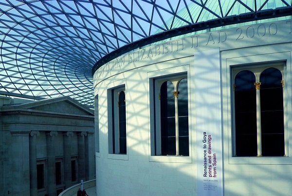 london-takes-the-lead-on-the-nft-art-scene