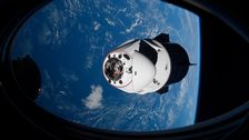 russia-rejects-accusations-of-endangering-astronauts-aboard-iss-with-weapons-test
