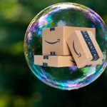 amazon-will-stop-accepting-uk-visa-cards-from-january-due-to-‘the-high-fees-for-processing-credit-card-transactions