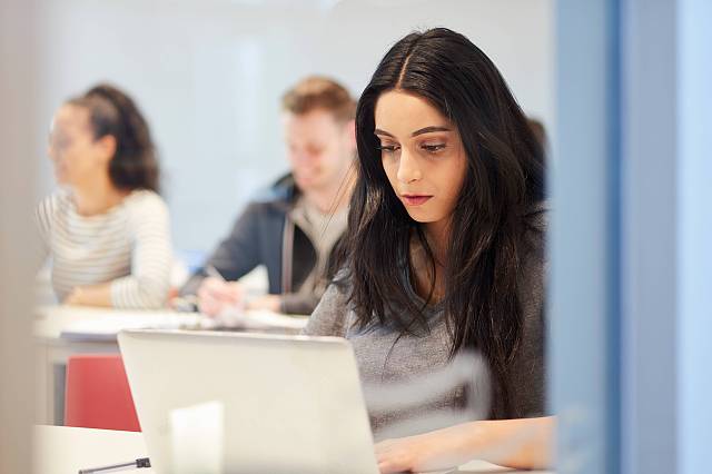 online-study-tips-every-student-should-know-about