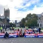 nine-insulate-britain-activists-will-be-eating-christmas-turkey-in-jail-for-breaching-high-court-injunction