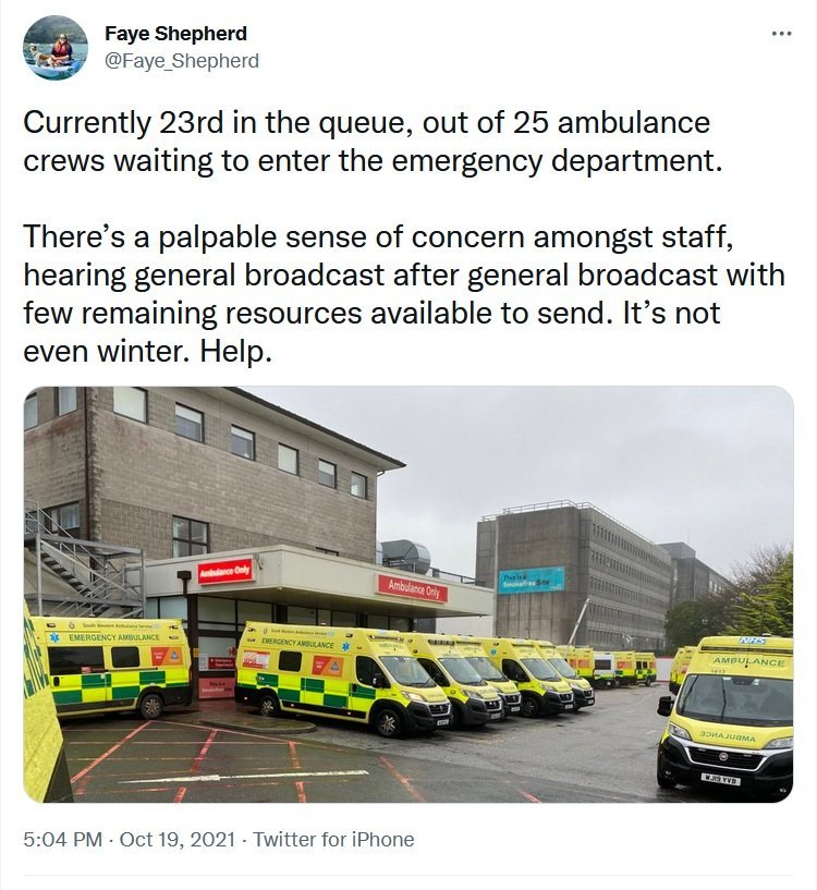 nhs-is-in-crisis-as-paramedic-warns-‘people-are-dying-waiting-for-ambulances’-as-hospitals-don’t-have-bed-space