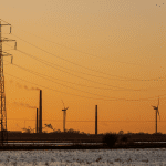 soaring-energy-prices-at-the-root-of-soaring-inflation