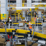 shortage-of-hgv-drivers-has-impacted-retailers-and-manufacturers-which-is-just-the-tip-of-the-iceberg