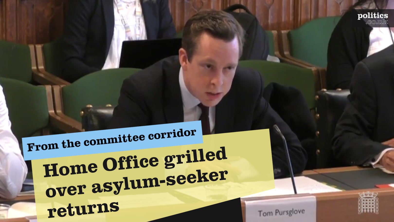 home-office-confirms-only-five-asylum-seekers-returned-in-2021