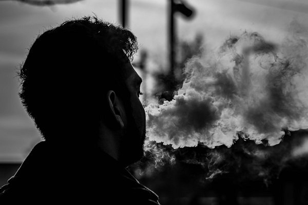 three-non-health-related-reasons-why-you-should-try-vaping