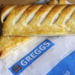 greggs-could-run-out-of-vegan-sausage-rolls-this-winter-due-to-supply-issues,-but-the-‘sausage-roll-is-safe’