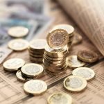 why-start-ups-are-using-angel-investments-for-funds