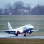 collapsed-airline-flybe-to-return-next-year-and-will-be-based-in-birmingham