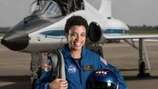 jessica-watkins-to-be-first-black-woman-to-join-international-space-station-crew