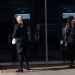 ftse-drifts-on-strong-pound-having-fallen-short-of-pre-pandemic-levels