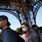 a-devastating-‘fifth-wave-is-now-hitting-france’-as-cases-are-rapidly-rising