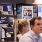 daily-mail-owner-to-‘review-employee-numbers’-due-to-high-‘cost-increases’-not-seen-in-25-years