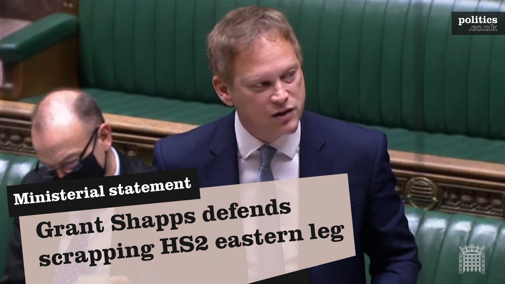 ‘he’s-completely-sold-us-out’-–-commons-anger-over-scrapped-hs2-plans