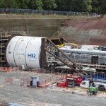 government-accused-of-‘betrayal-of-promises’-over-hs2-as-the-north-has-been-‘completely-sold-out’