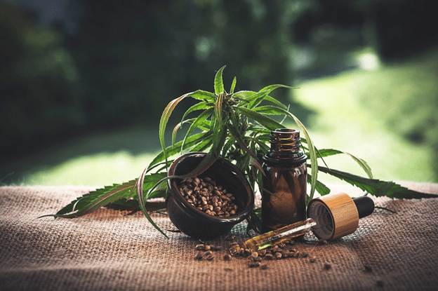 making-the-right-decisions-when-buying-cbd