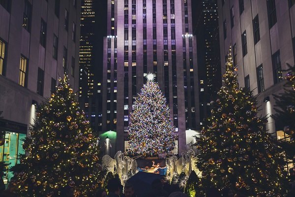n’gunu-tiny-on-us-banker-and-philanthropist-david-rockefeller’s-legacy