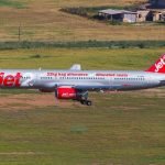 jet2-warns-of-further-losses-due-‘to-a-range-of-cost-pressures’-in-‘fuel-and-carbon-costs’