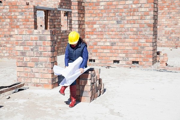 planning-permission:-a-guide-on-what-you-need-to-include-with-your-planning-application