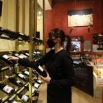 naked-wines-shares-plummet-as-they-downgrade-revenue-expectations-by-millions