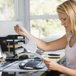 just-over-one-third-of-women-say-they-would-likely-negotiate-a-higher-salary-than-first-offered