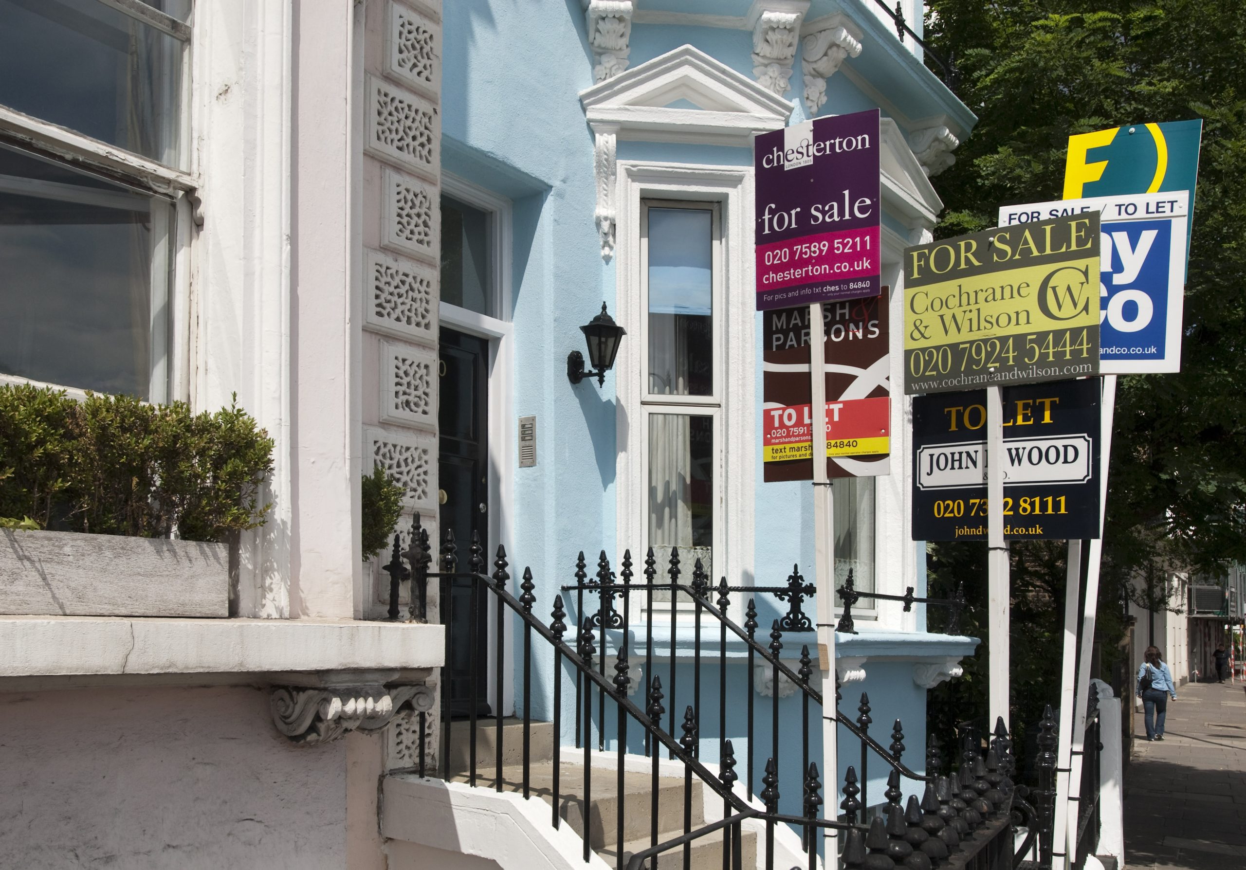 how-to-make-sure-property-managers-are-worth-paying-for