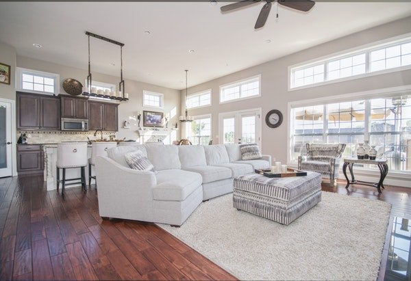 coquitlam-windows:-canadian-choice-windows-and-doors