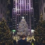 does-wall-street-fail-the-gordon-gekko-test?