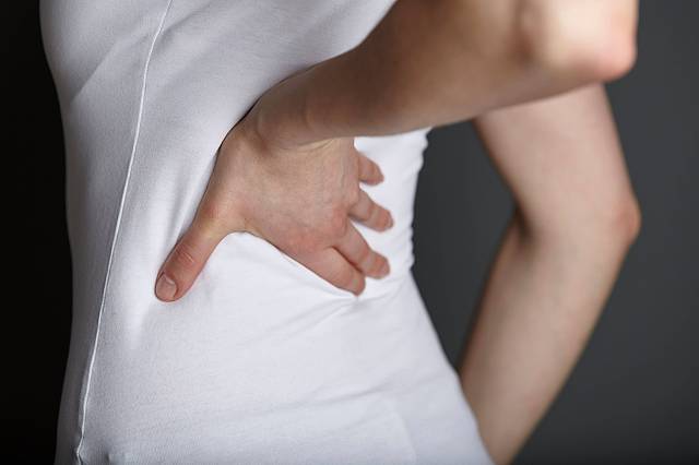how-to-get-rid-of-backpain-easily